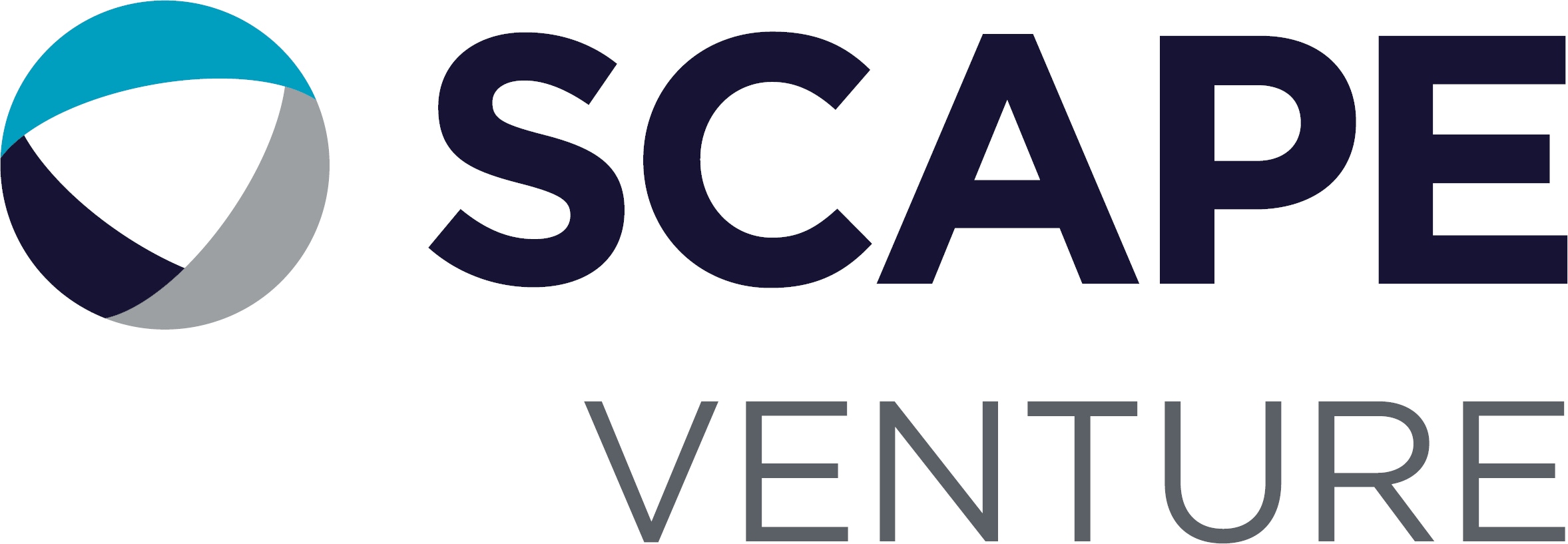SCAPE Venture Primary